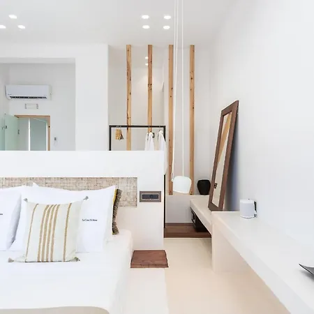 Villa La Casa Di Mare, Luxury Front With Private Pool, Whirlpools & Sauna, By Thinkvilla *