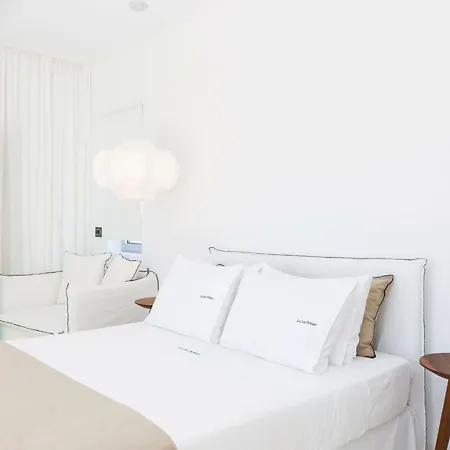 Βίλα La Casa Di Mare, Luxury Front With Private Pool, Whirlpools & Sauna, By Thinkvilla